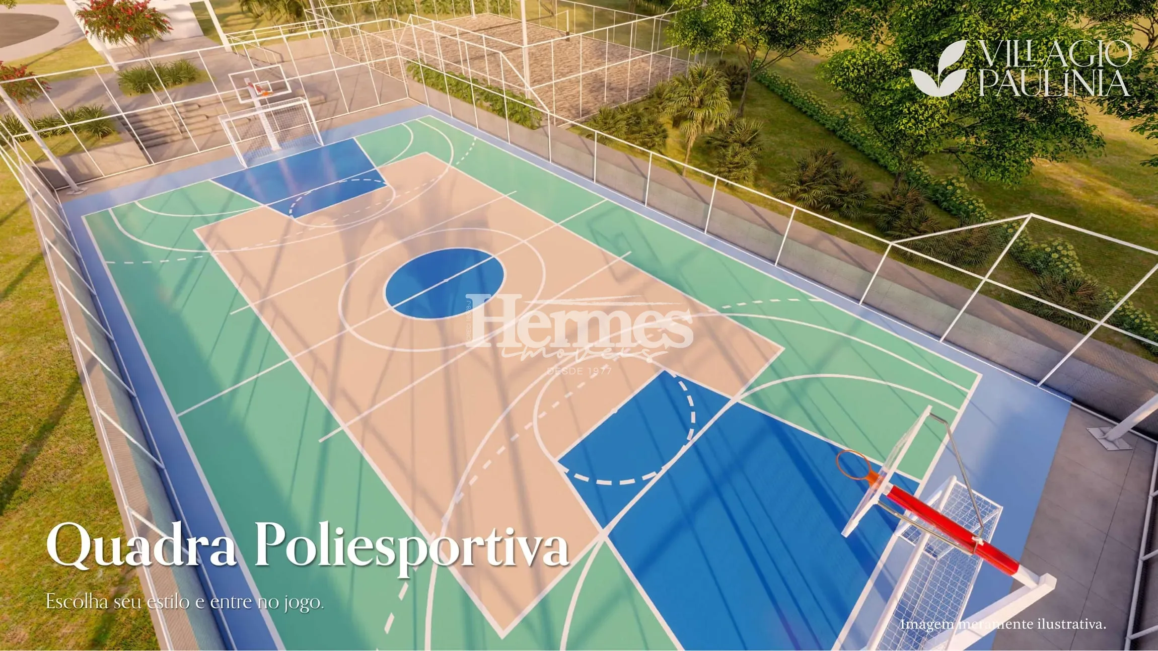 Terreno, 200 m² - Foto 6