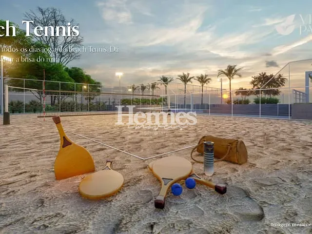 Terreno com 200m², à venda, no bairro São Bento em Paulínia