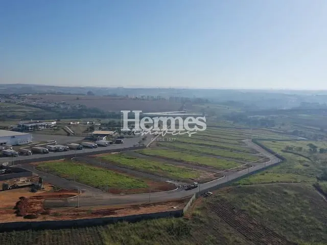 Terreno com 200m², à venda, no bairro São Bento em Paulínia