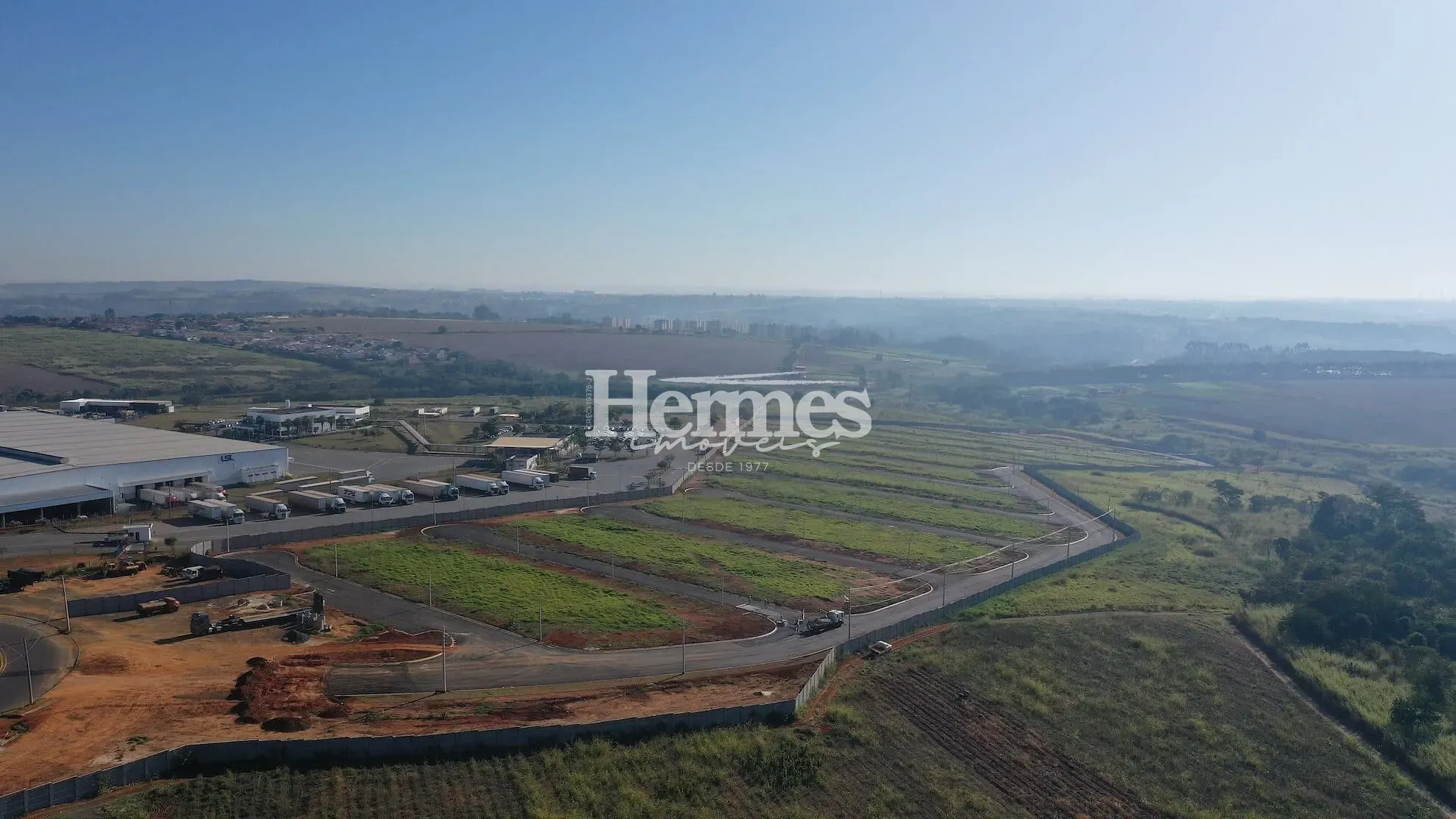 Terreno, 200 m² - Foto 3