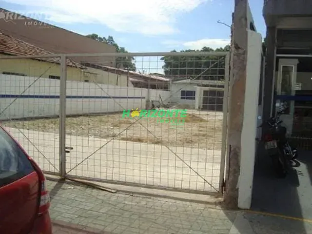 Terreno com 350m², à venda, no bairro Jardim Paulista em São José dos Campos