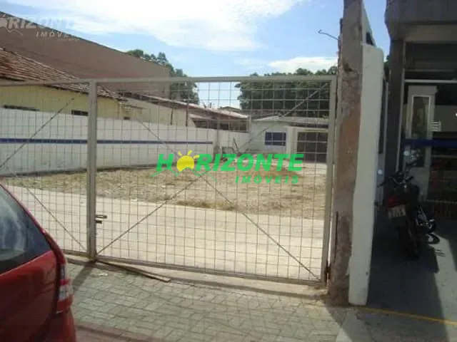 Terreno com 350m², à venda, no bairro Jardim Paulista em São José dos Campos