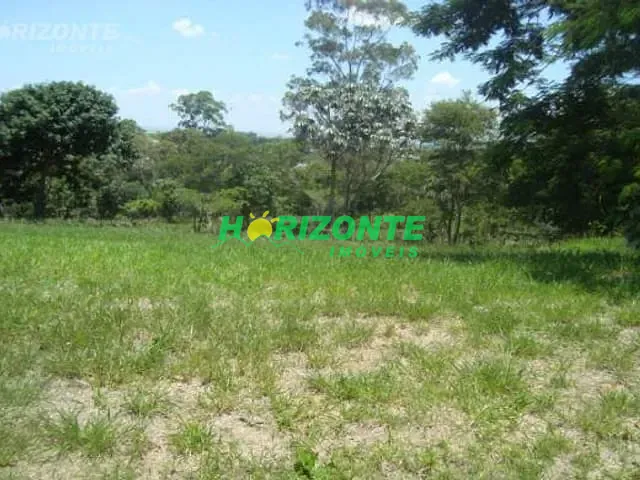 Terreno com 350m², à venda, no bairro Jardim Paulista em São José dos Campos
