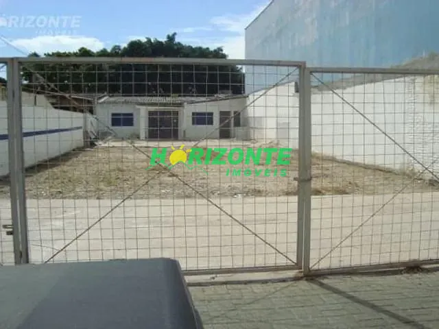 Terreno com 350m², à venda, no bairro Jardim Paulista em São José dos Campos