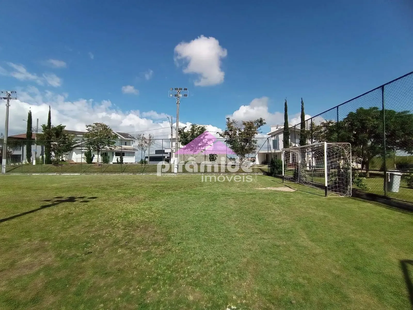Terreno, 1050 m² - Foto 21