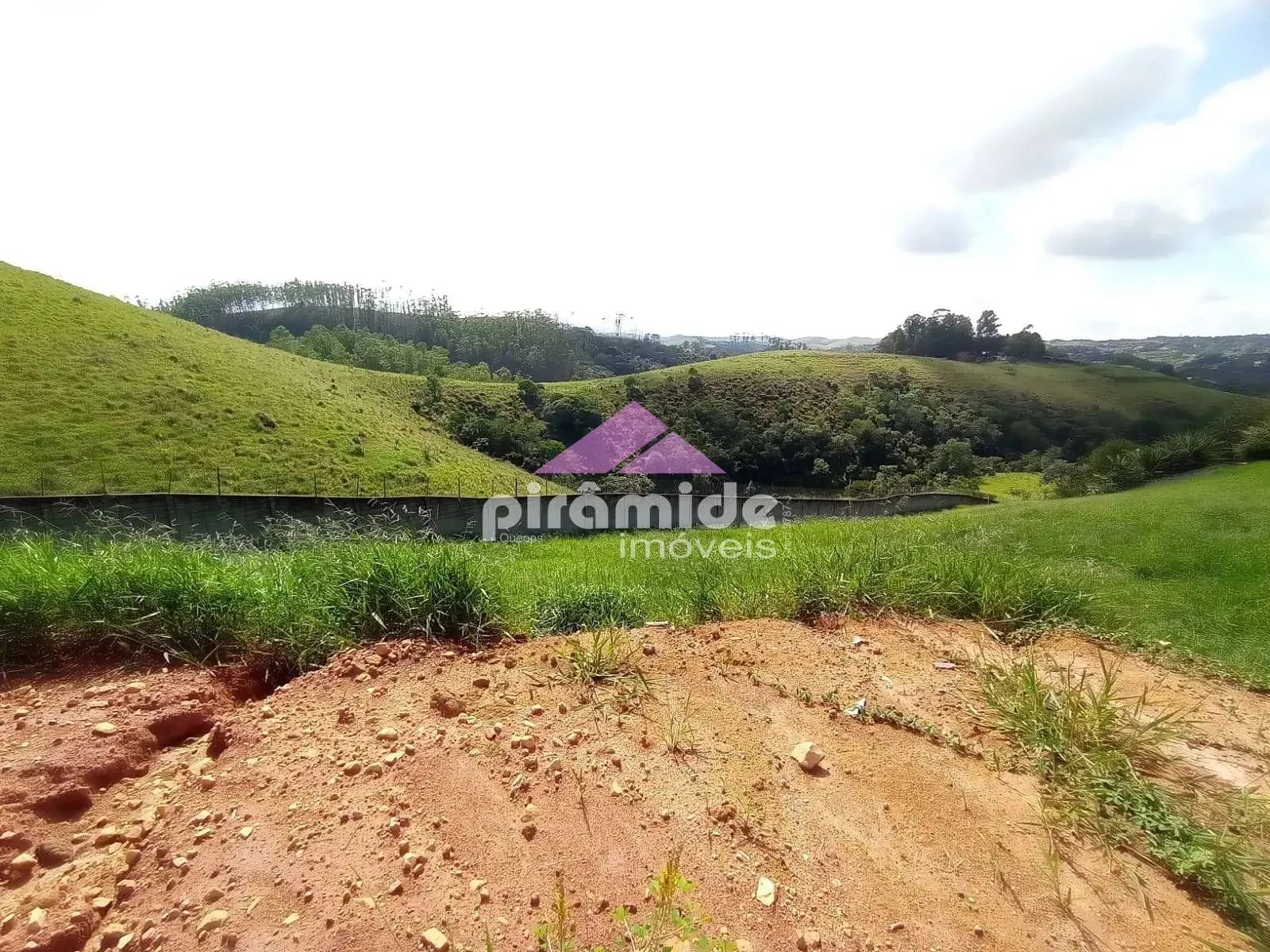 Terreno, 1050 m² - Foto 5