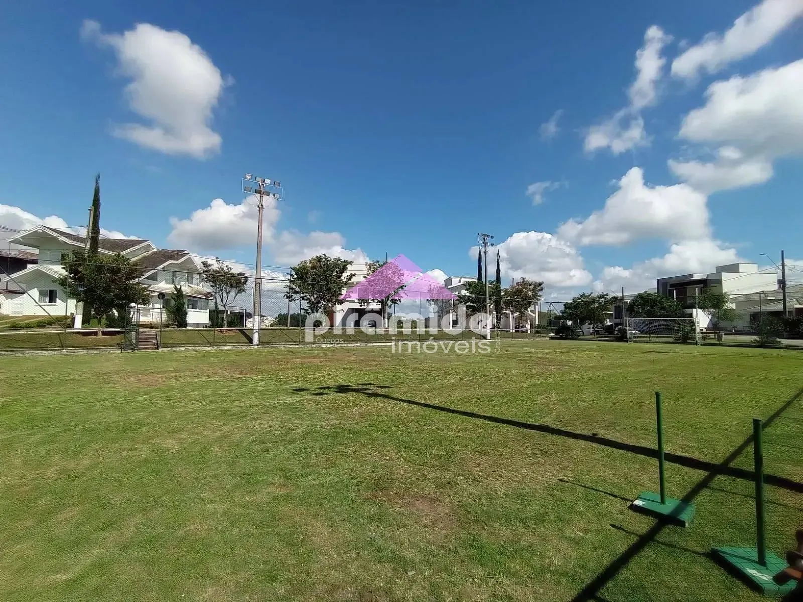 Terreno, 1050 m² - Foto 19
