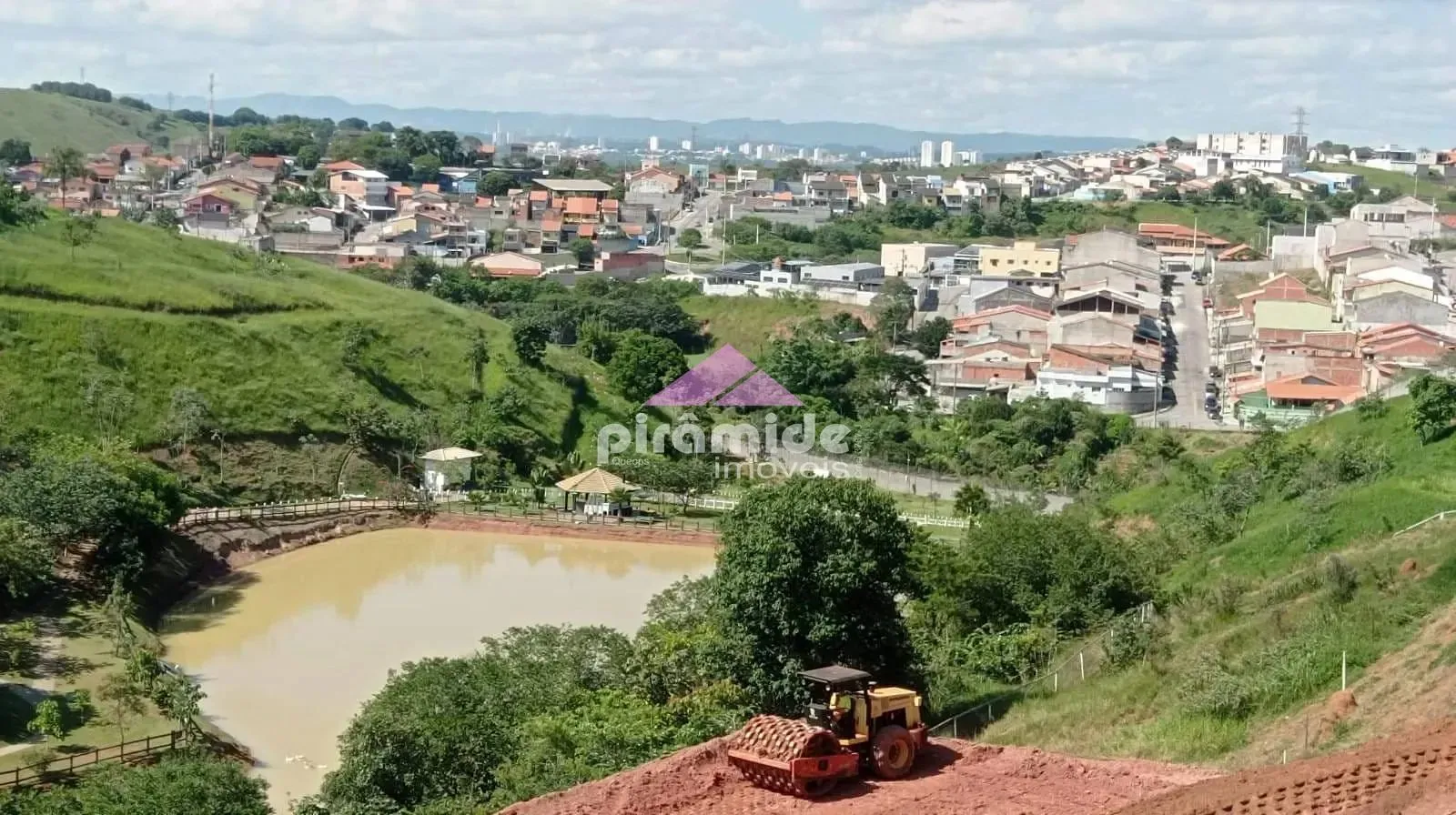 Terreno, 1050 m² - Foto 15