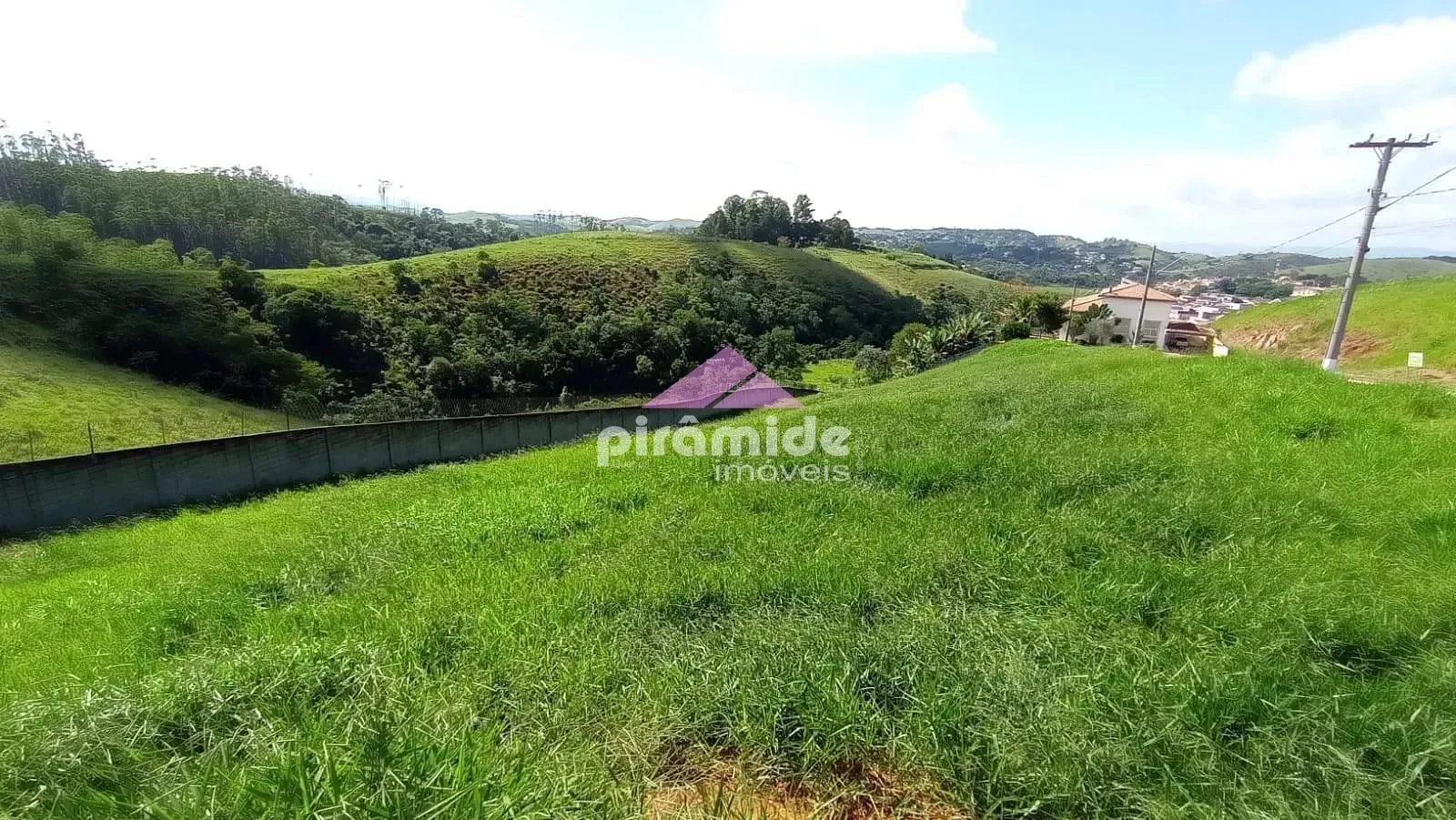 Terreno, 1050 m² - Foto 7