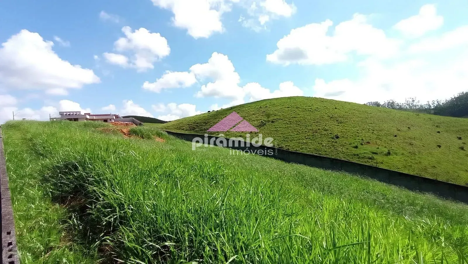 Terreno, 1050 m² - Foto 6