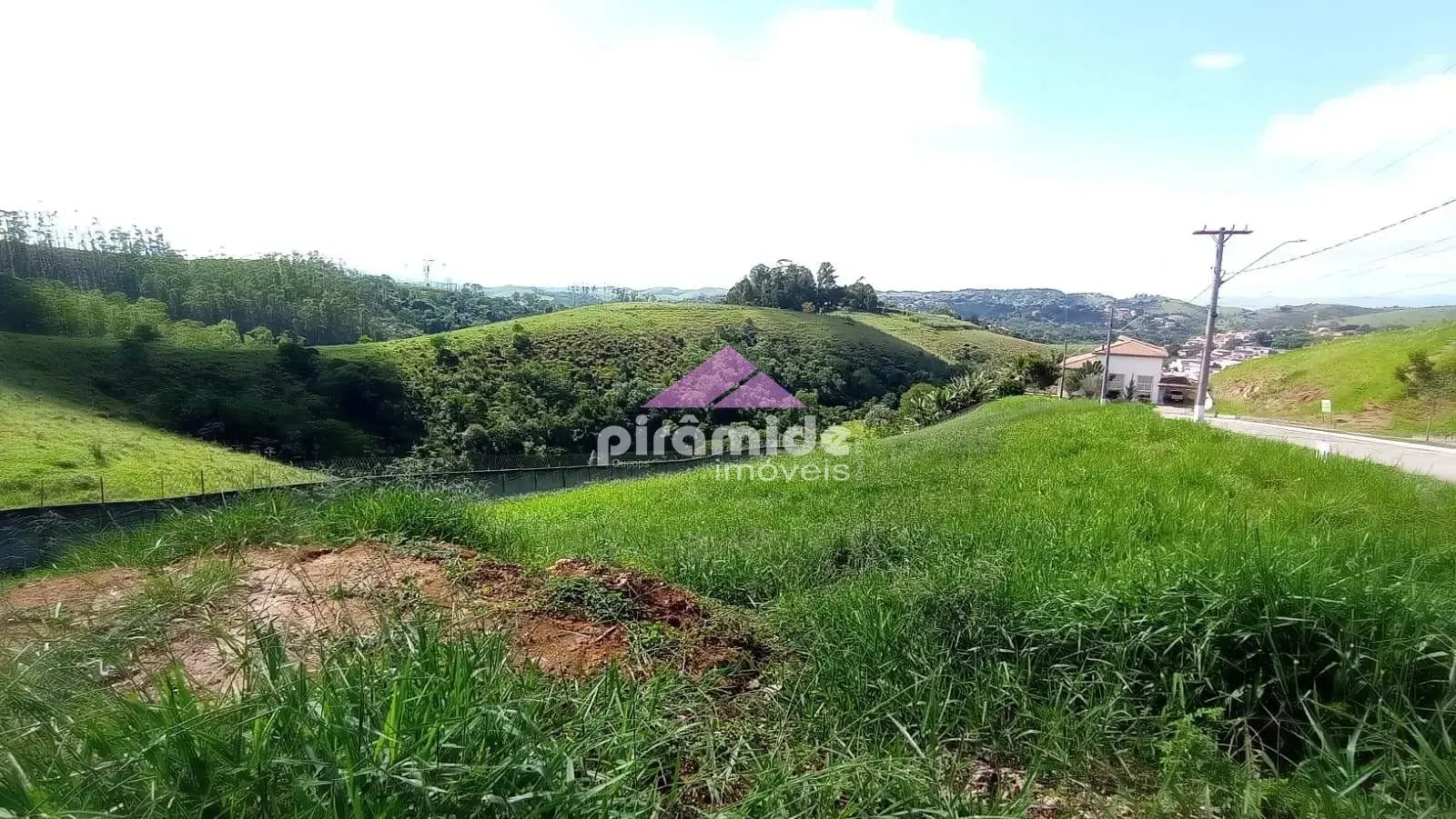 Terreno, 1050 m² - Foto 8