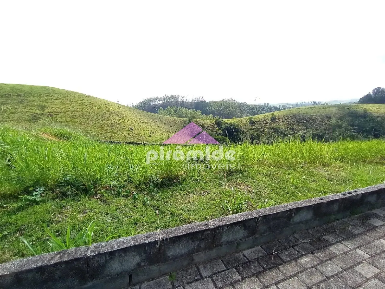 Terreno, 1050 m² - Foto 10