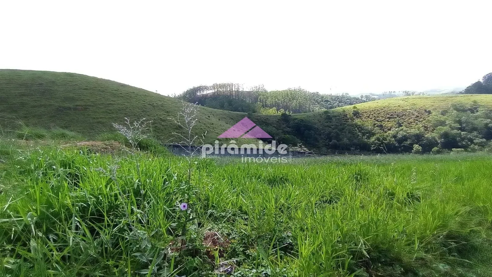 Terreno, 1050 m² - Foto 9