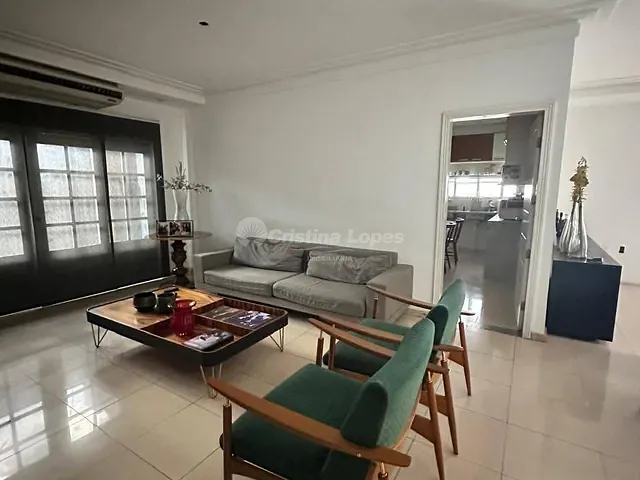 Terreno com 1680m², à venda, no bairro Ininga em Teresina
