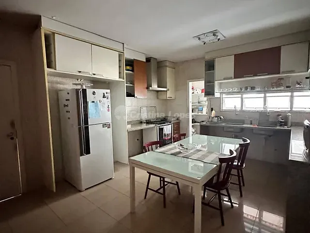 Terreno com 1680m², à venda, no bairro Ininga em Teresina