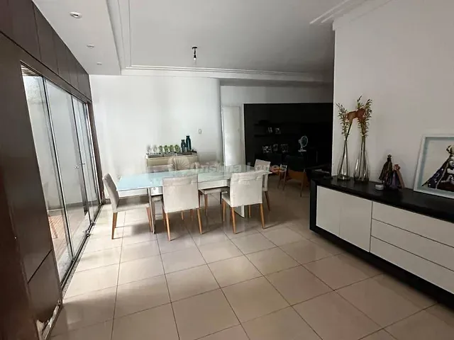 Terreno com 1680m², à venda, no bairro Ininga em Teresina