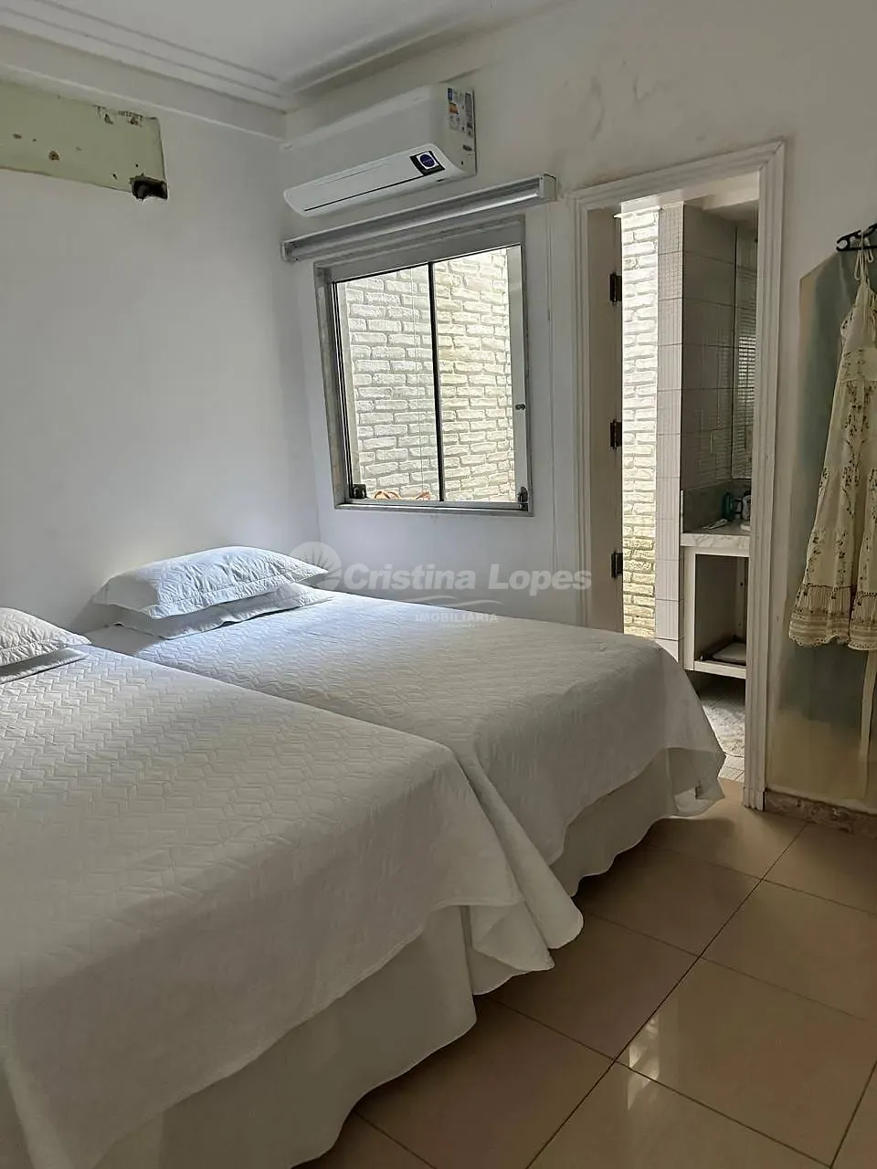 Terreno, 1680 m² - Foto 7