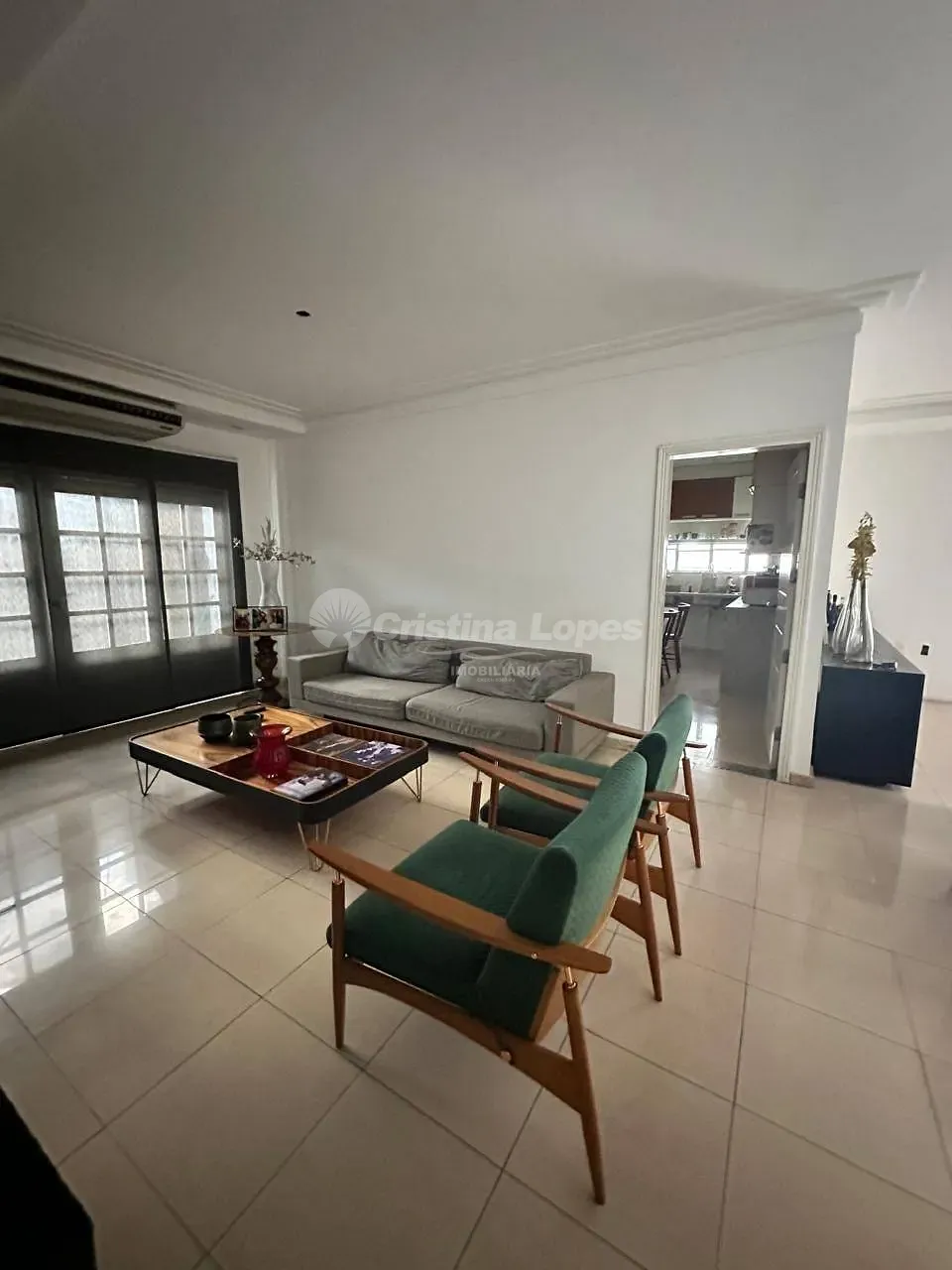 Terreno, 1680 m² - Foto 3