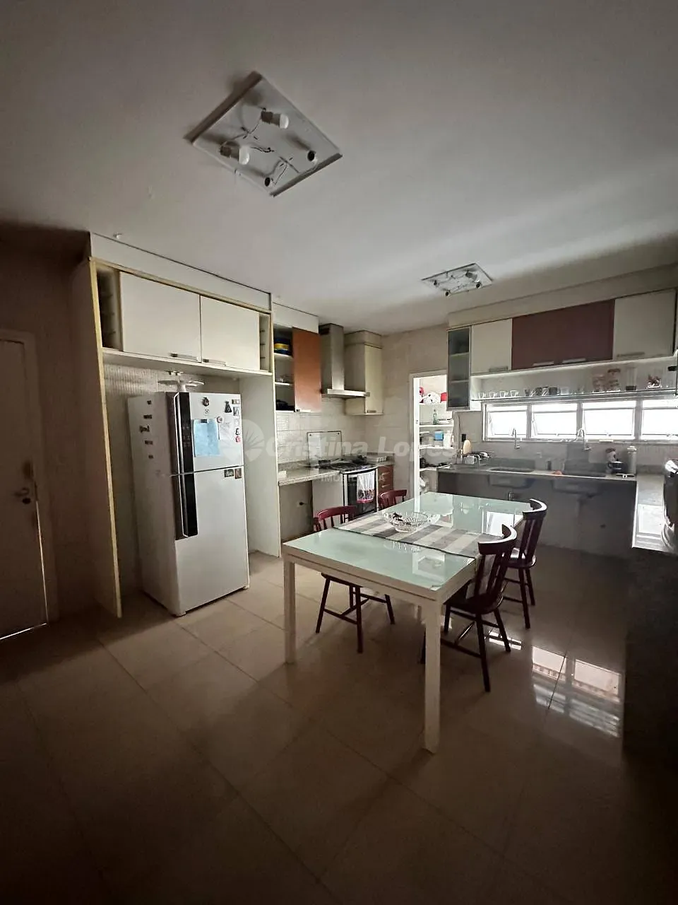 Terreno, 1680 m² - Foto 5