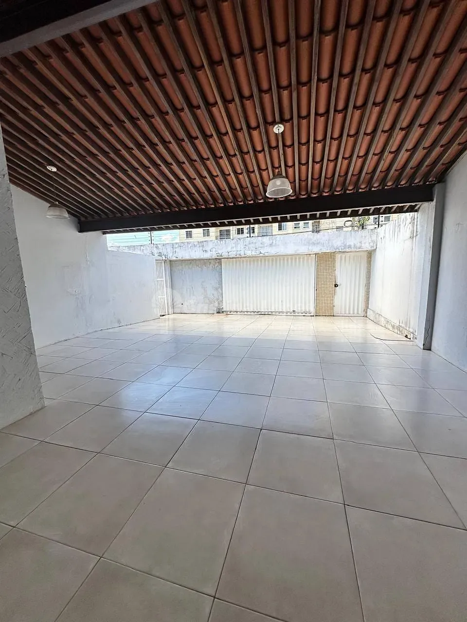 Terreno, 1680 m² - Foto 8