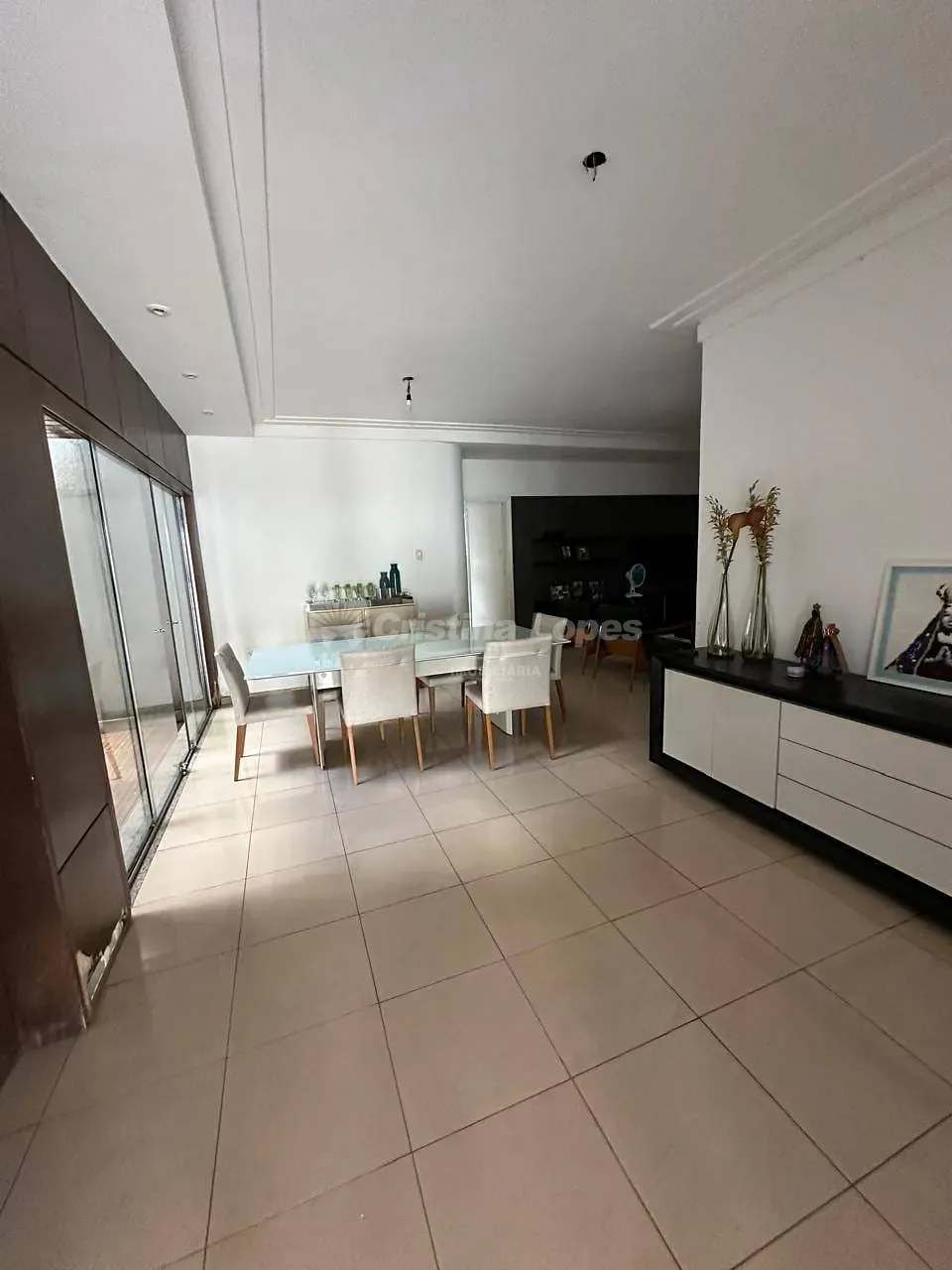 Terreno, 1680 m² - Foto 4