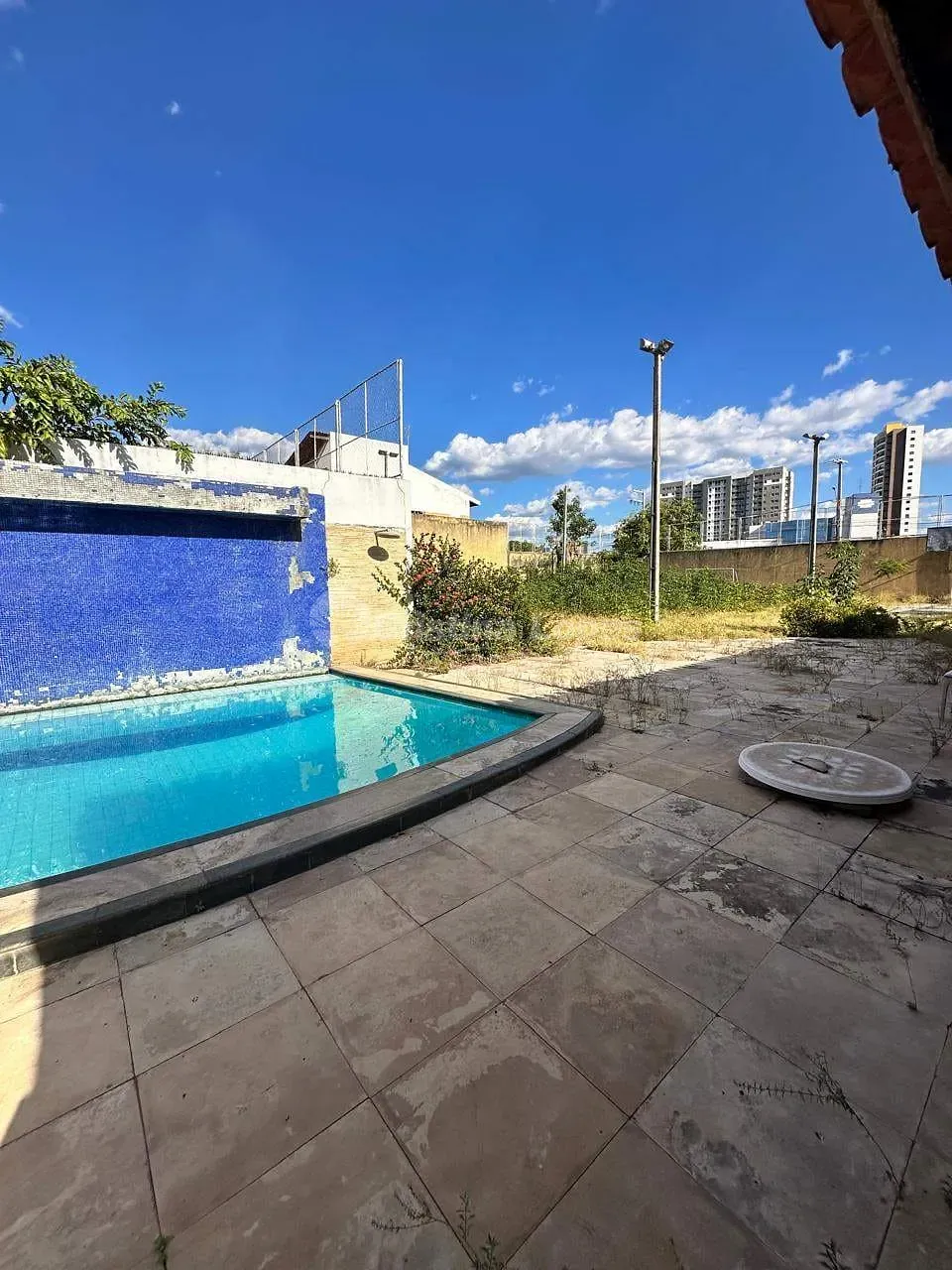 Terreno, 1680 m² - Foto 1