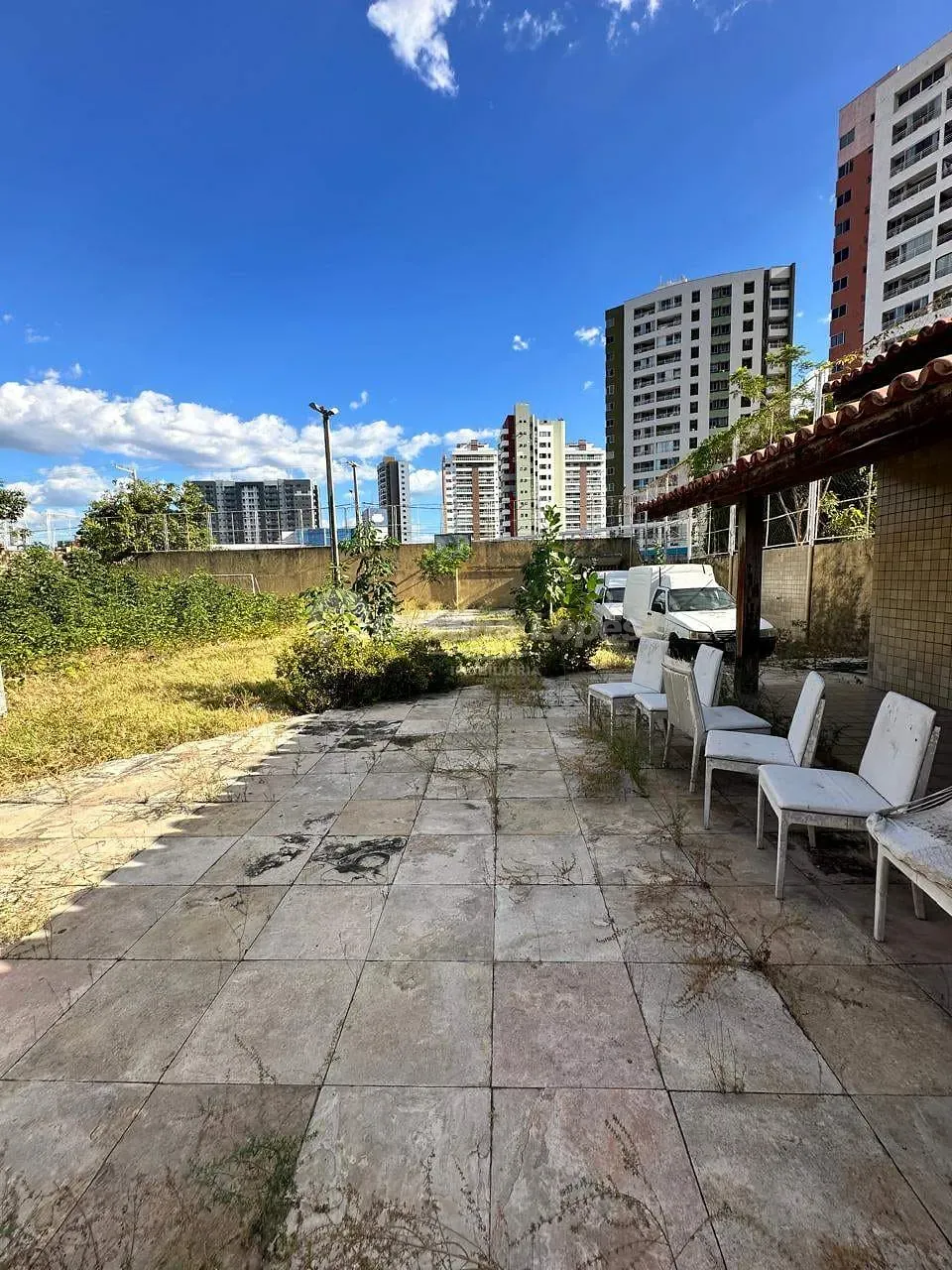 Terreno, 1680 m² - Foto 2