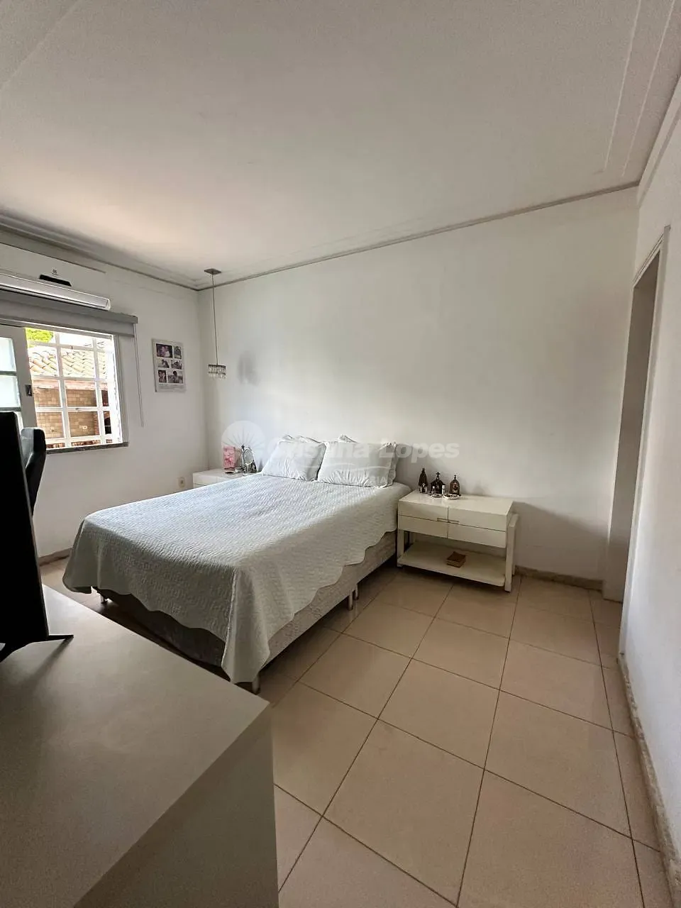 Terreno, 1680 m² - Foto 6