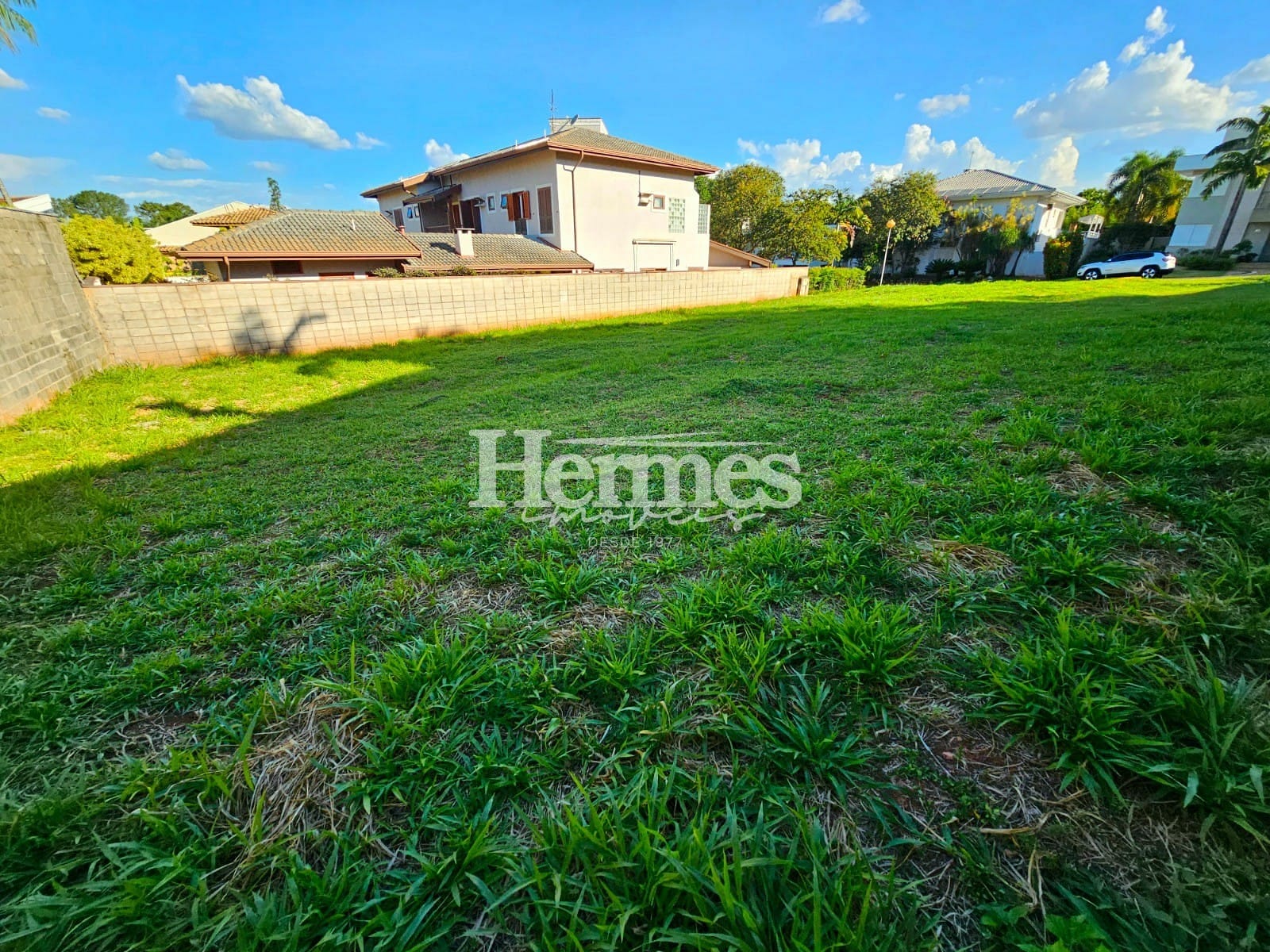 Terreno, 860 m² - Foto 4