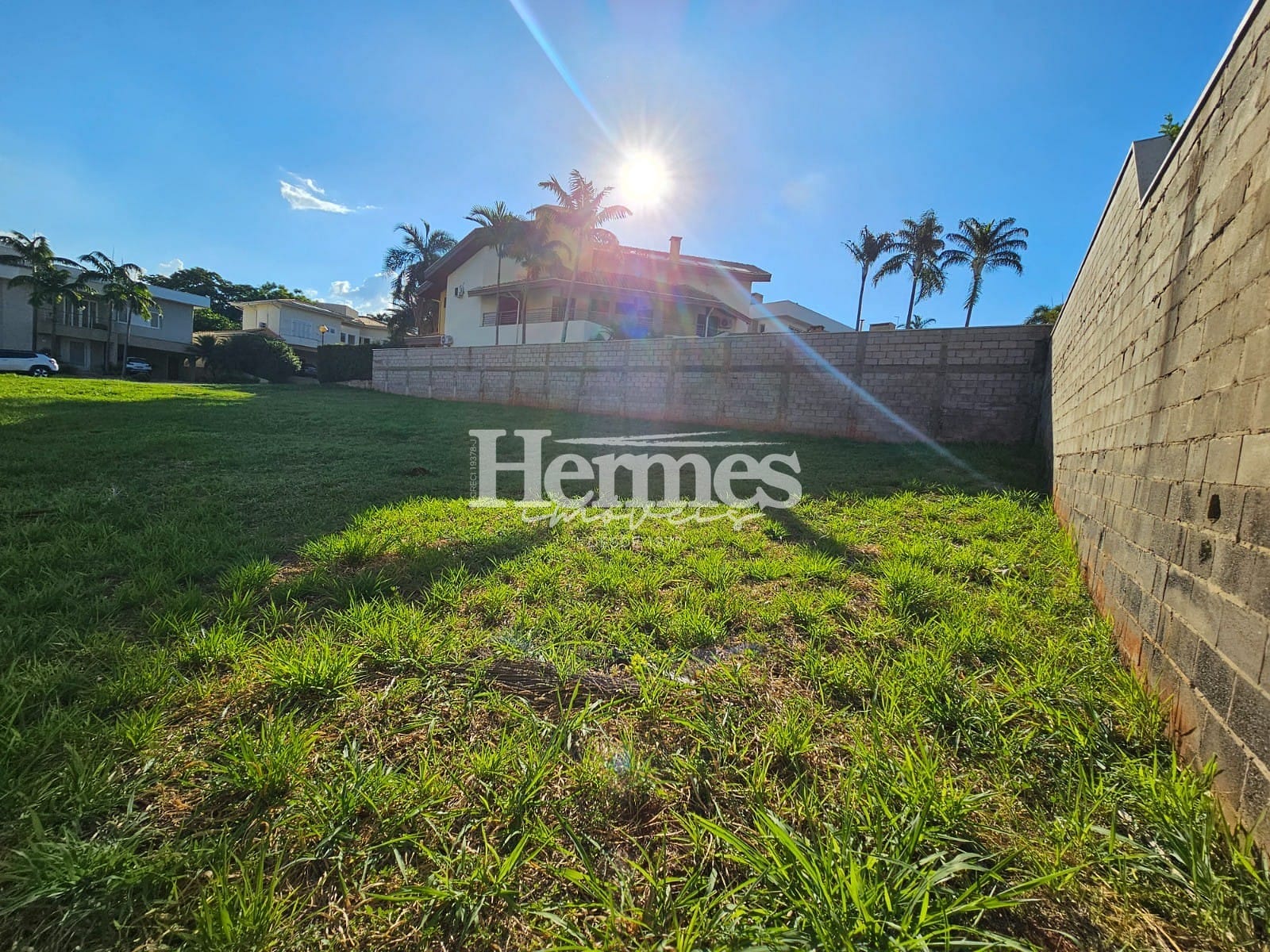 Terreno, 860 m² - Foto 5