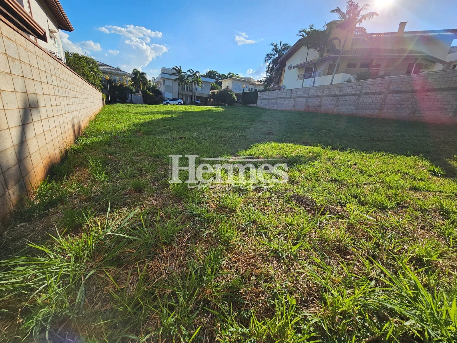 Terreno, 860 m² - Foto 3