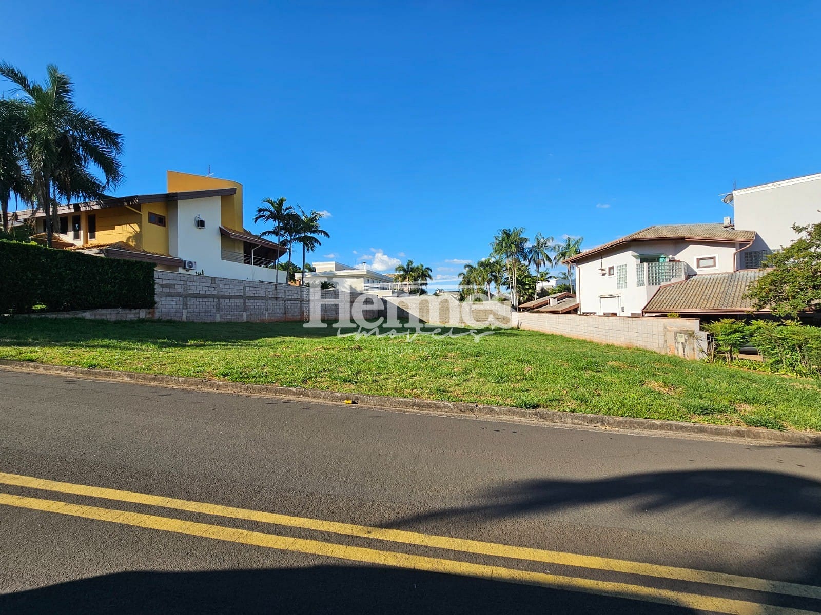 Terreno, 860 m² - Foto 2