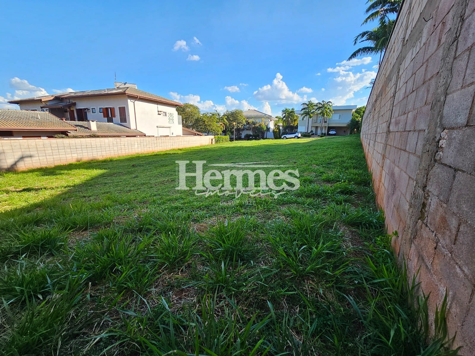 Terreno, 860 m² - Foto 6