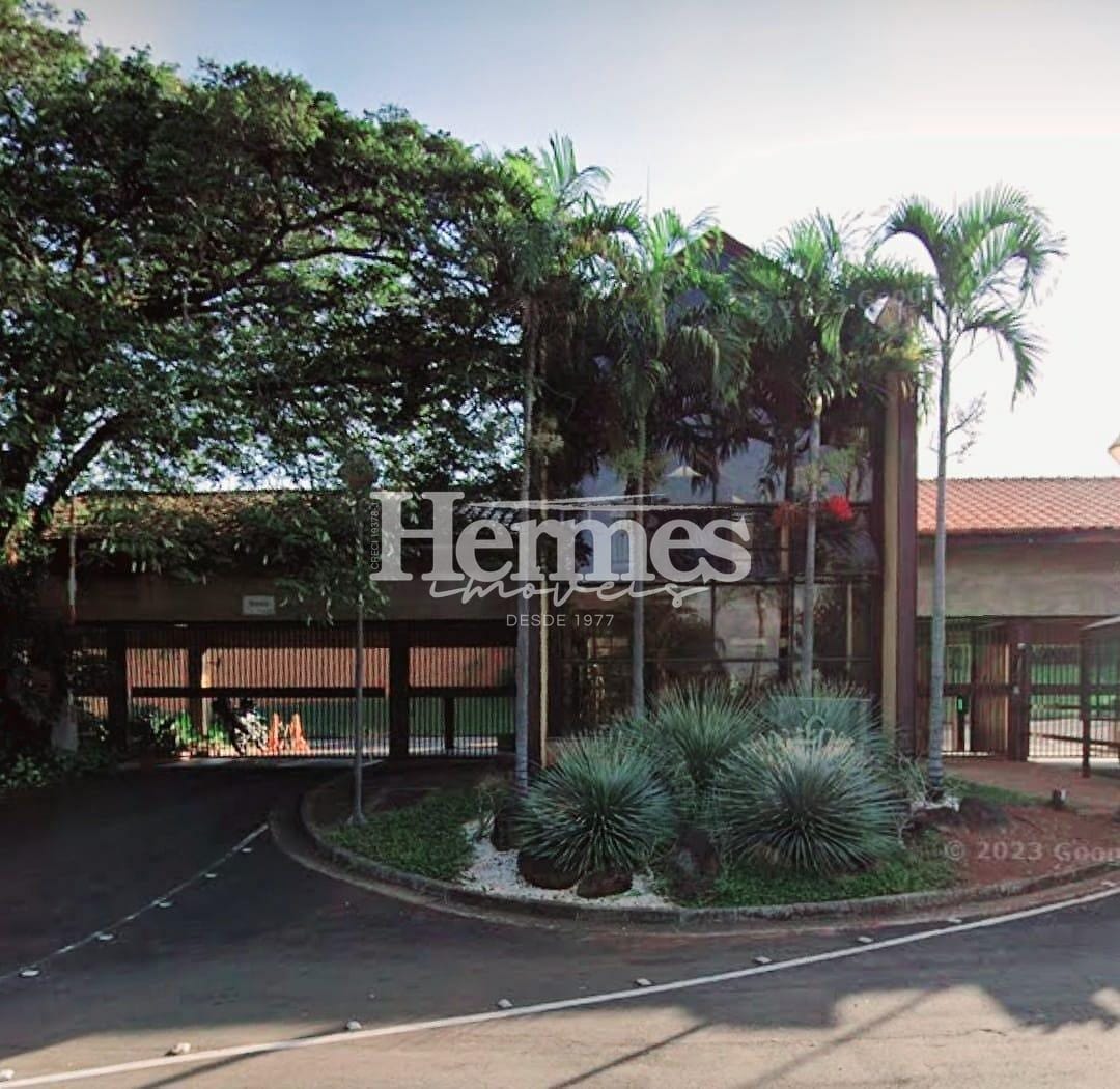 Terreno, 860 m² - Foto 1