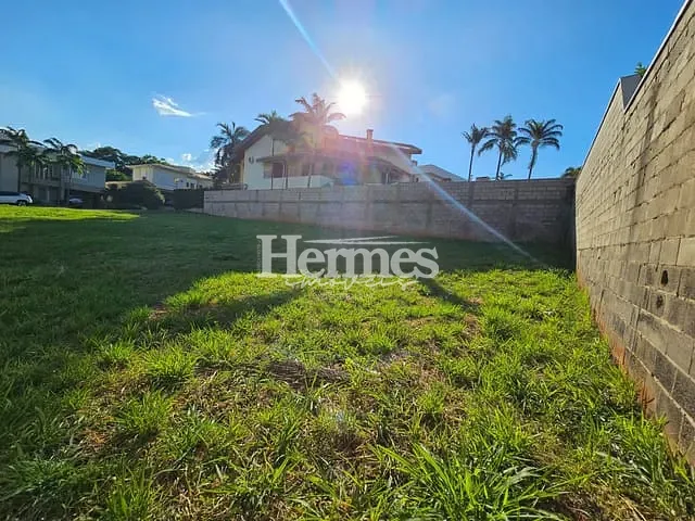 Terreno com 860m², à venda, no bairro Vila Hollândia em Campinas