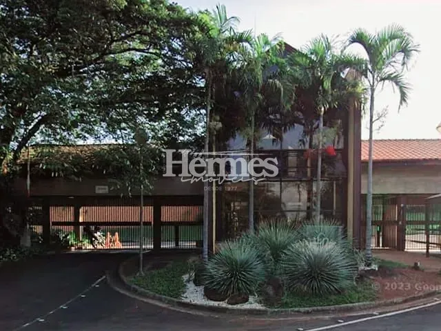 Terreno com 860m², à venda, no bairro Vila Hollândia em Campinas