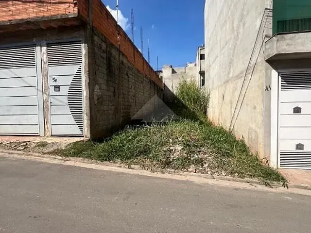 Terreno com 100m², à venda, no bairro Jardim Nova São Paulo(São Rafael) em São Paulo