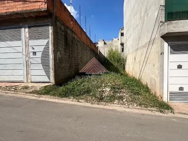 Terreno com 100m², à venda, no bairro Jardim Nova São Paulo(São Rafael) em São Paulo