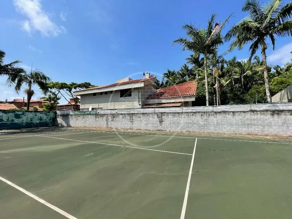 Terreno, 561 m² - Foto 7