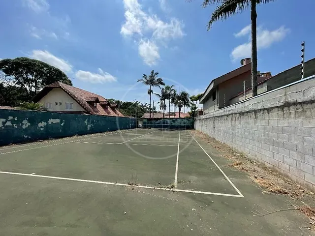 Terreno com 561m², à venda, no bairro Interlagos em São Paulo