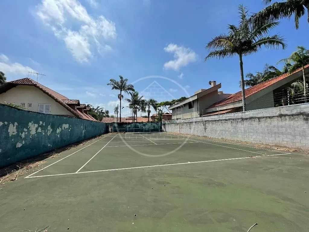 Terreno, 561 m² - Foto 8