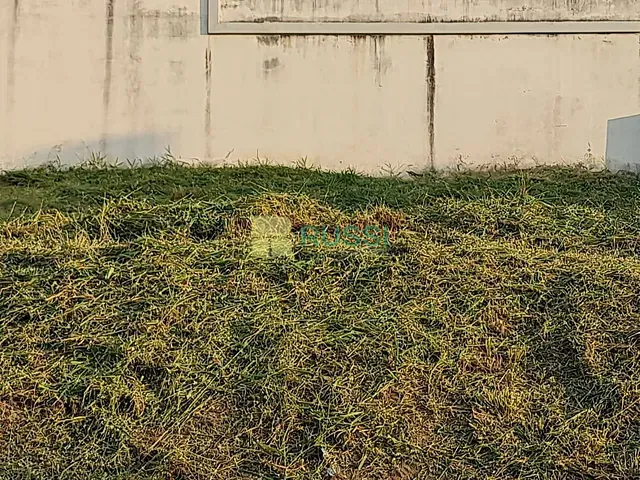 Terreno com 450m², à venda, no bairro Condomínio Residencial Jaguary em São José dos Campos