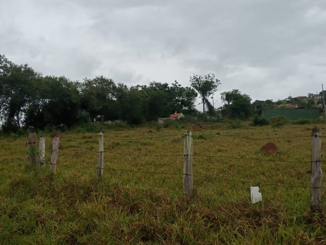 Foto do Terreno - OPORTUNIDADE - Terreno à Venda - Goiabal em Pindamonhangaba-SP | Venter imoveis