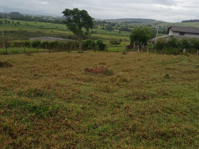 Foto do Terreno - OPORTUNIDADE - Terreno à Venda - Goiabal em Pindamonhangaba-SP | Venter imoveis