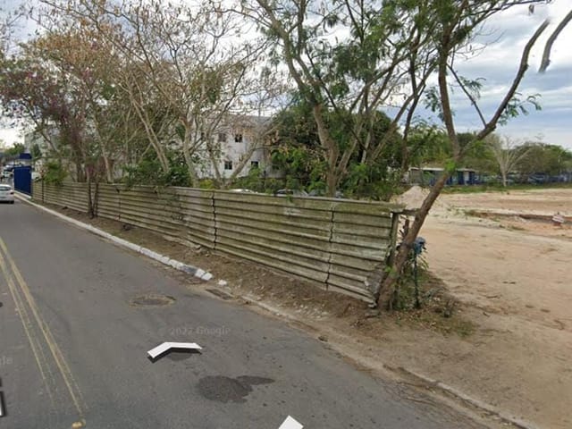 Terreno com 17513m², à venda, no bairro Virgem Santa em Macaé