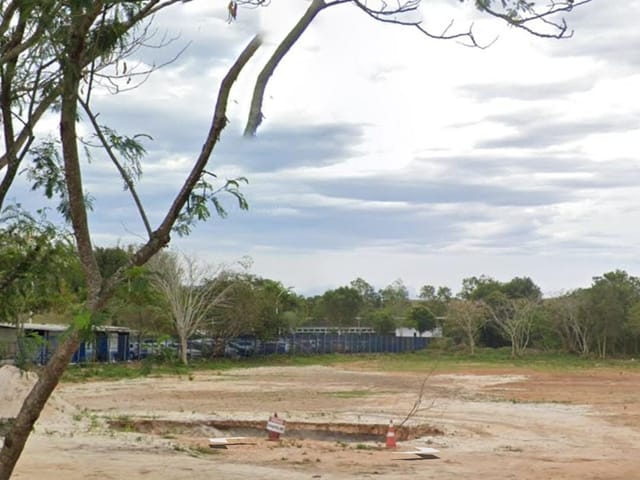 Terreno com 17513m², à venda, no bairro Virgem Santa em Macaé