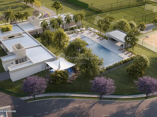 Lançamento disponível, no bairro Gurupi em Teresina