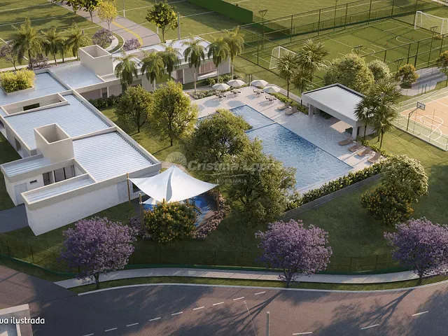 Lançamento disponível, no bairro Gurupi em Teresina
