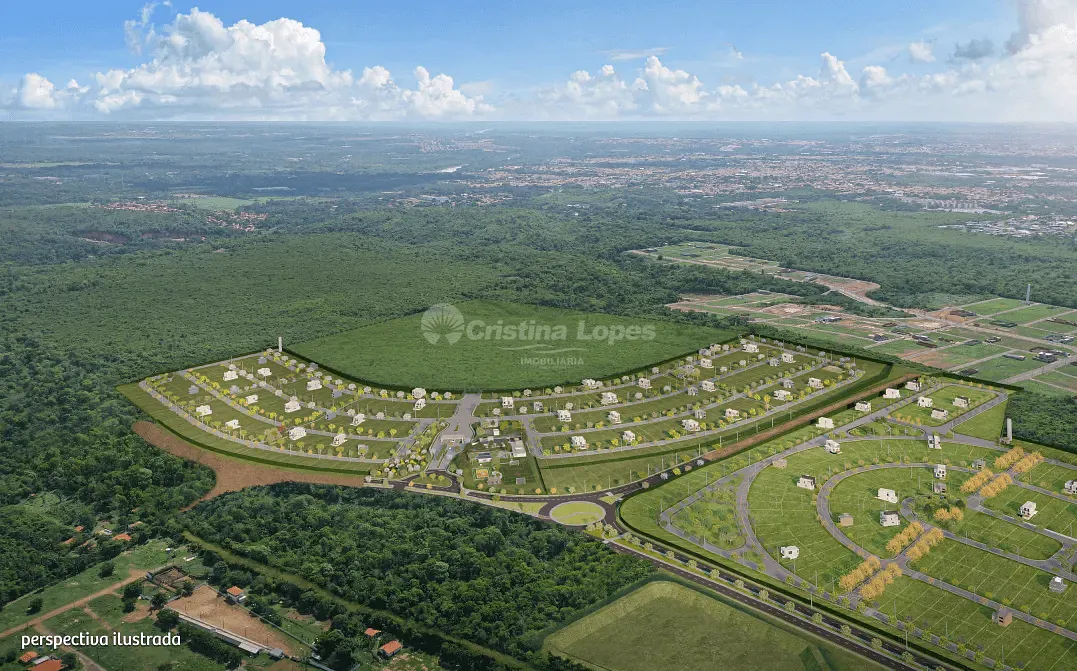 Apartamento, 1 quarto, 220 m² - Foto 1