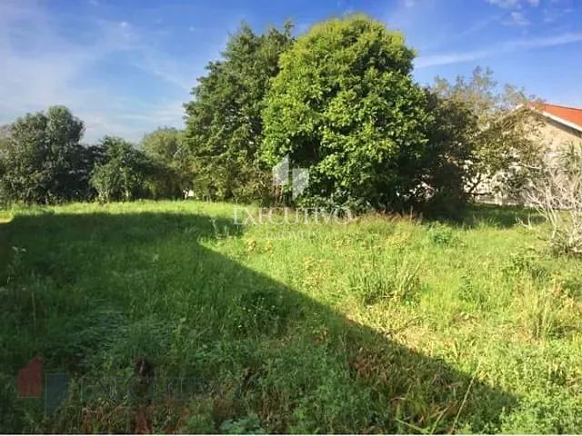 Terreno com 396m², à venda, no bairro Bela Vista em Arroio Do Meio